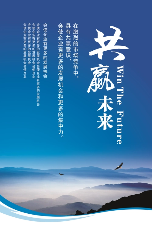 按通信的业务分类有