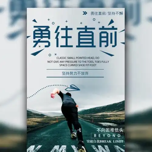 通信网的基本结构形式包括