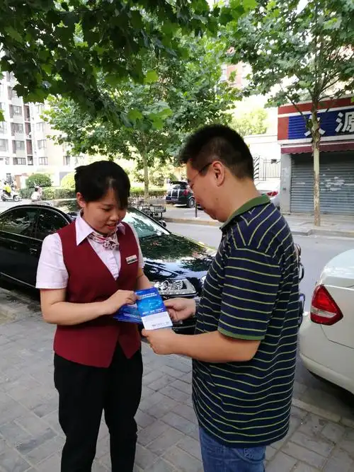 专家系统一般包括人机交互界面