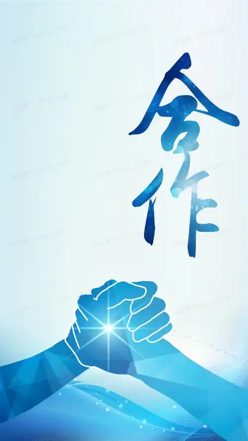 数据通信可以分为和两大类