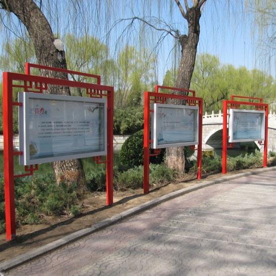 通信网理论基础期末试题