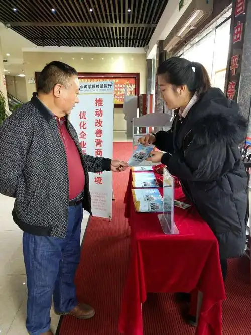 按照通信业务可以将通信网划分为哪几类