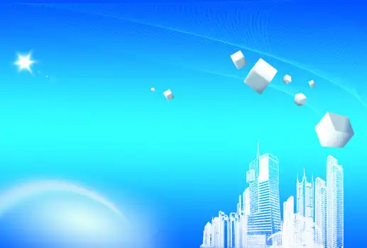 传感器各部分的作用是什么