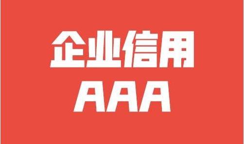 简述传感器的基本组成与分类