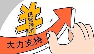 按照通信介质可以将网络划分为