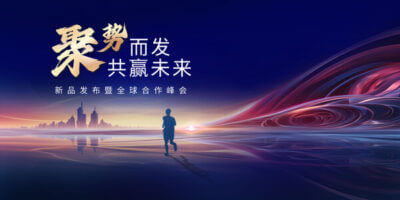 简述传感器的作用