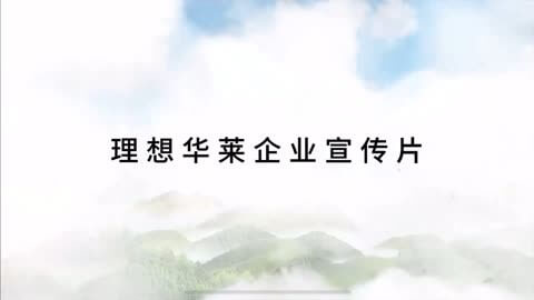 云计算架构三个层次