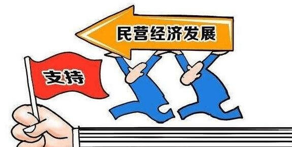 构成通信网的三要素