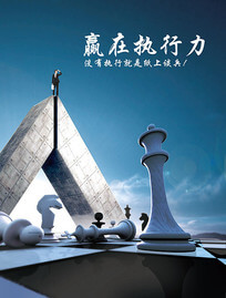 按照通信业务可以将通信网划分为