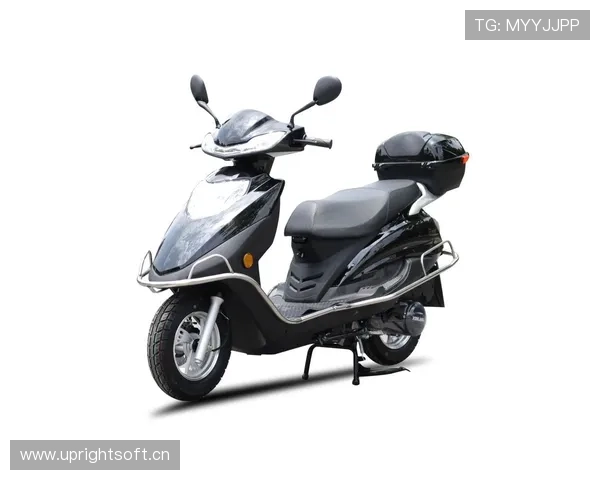 #踏板摩托,什么牌子的车省油# #踏板摩托,什么牌子的车省油#