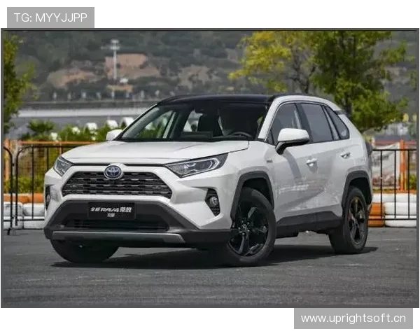 #一汽丰田bZ5,它像一匹“黑马”重磅来袭,真金不怕火炼# #一汽丰田bZ5,它像一匹“黑马”重磅来袭,真金不怕火炼#