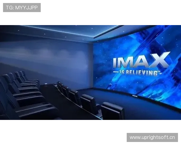 #本站首晒# 家庭舒适观影 — 天龙 X520BT 家庭影院 体验 #本站首晒# 家庭舒适观影 — 天龙 X520BT 家庭影院 体验