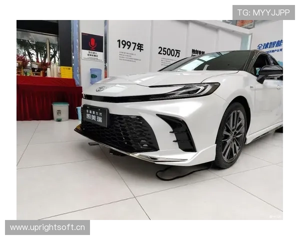 06年凯美瑞是否还值得购买? 06年凯美瑞是否还值得购买?