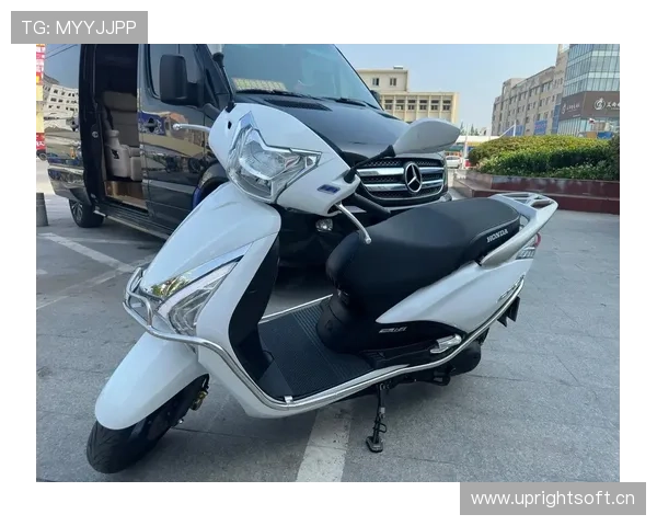 1.38万元本田佳御,性能完虐巧格,满足日常出行的一切需要 1.38万元本田佳御,性能完虐巧格,满足日常出行的一切需要