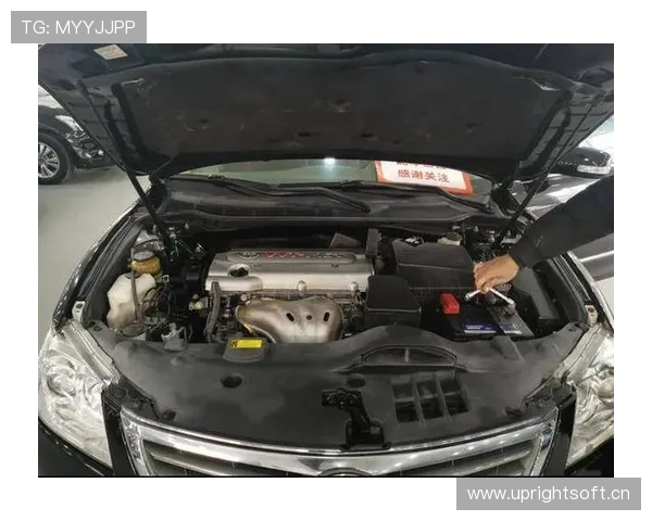 09年上牌的凯美瑞，才跑7万公里你信吗？2万块买来代步真的划算？