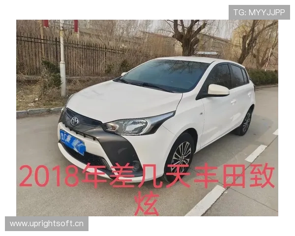 1.5L黄金排量！10-18万它们最多人选，最高能优惠4万？