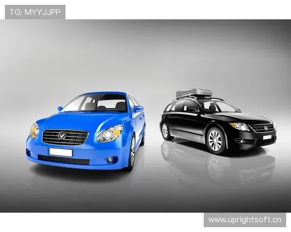 10 款真正值得信赖的跑车,保养和维修费用绝对不会让你破产