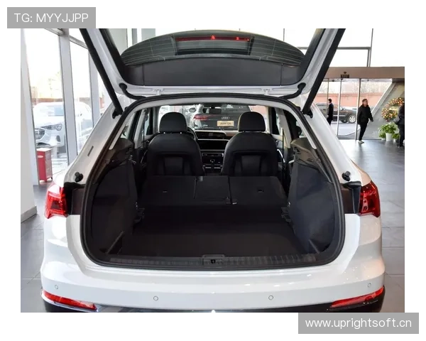 1.6L+4AT，2610mm轴距，百公里油耗6.7L，价格亲民，体验逸动DT