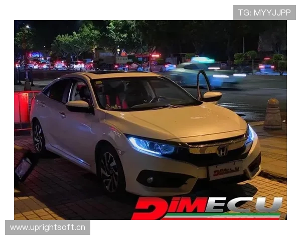 1.5T马力177匹，动力强劲油耗还低，这代思域除了动力还有什么？