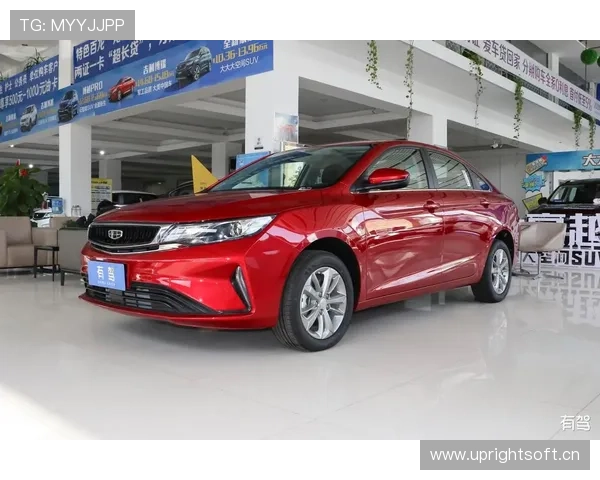 1.8自吸+6速双离合 吉利帝豪GL新增车型上市,共推出1款车型