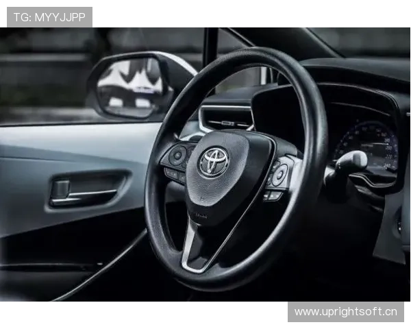 10.98万的发动机能好哪儿去?吴佩评测新雷凌185T 10.98万的发动机能好哪儿去?吴佩评测新雷凌185T