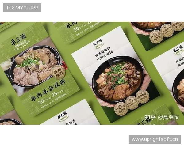 100句经典餐饮广告语 100句经典餐饮广告语