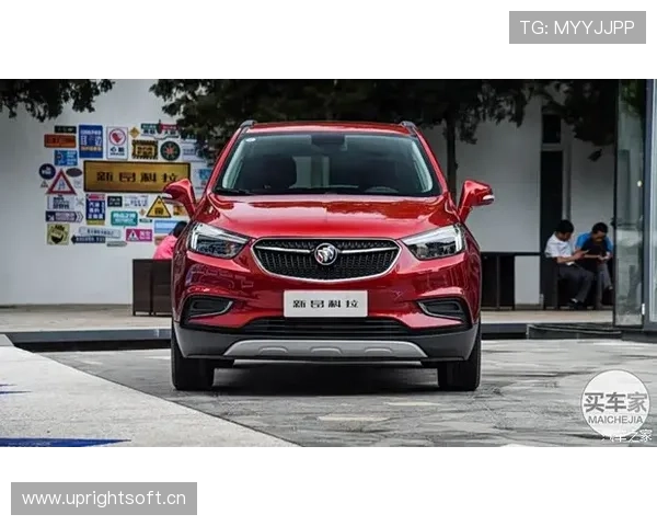 10万多能买合资中型车？配四轮独悬，君威值得买？