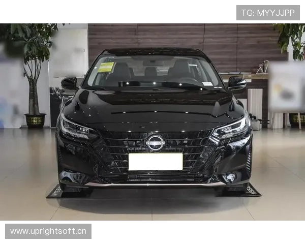 10万级合资家轿出特别版,颜值能打,配置实用,体验轩逸黑金版 10万级合资家轿出特别版,颜值能打,配置实用,体验轩逸黑金版