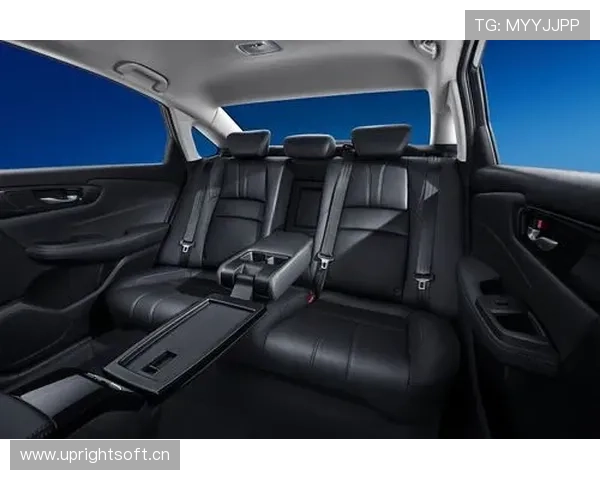 10万级的匠心 新一代凌派竞争力分析