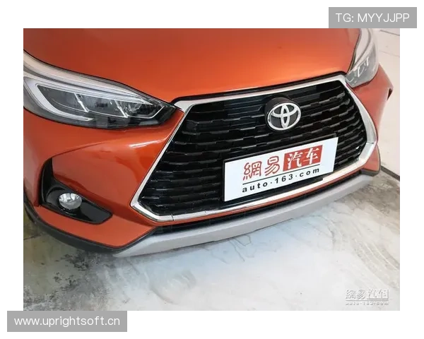 10万提辆新款丰田致炫X值吗？用车900公里后，车主表示有话想要说