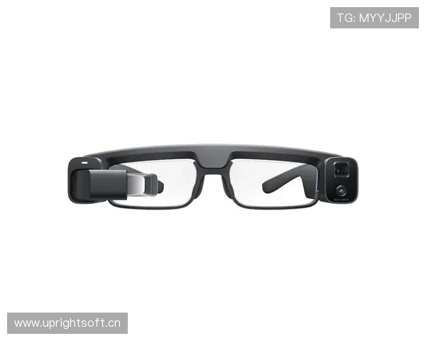 10分钟发布、半小时抢光！小米AI眼镜硬刚Meta，供应链厂商备受关注