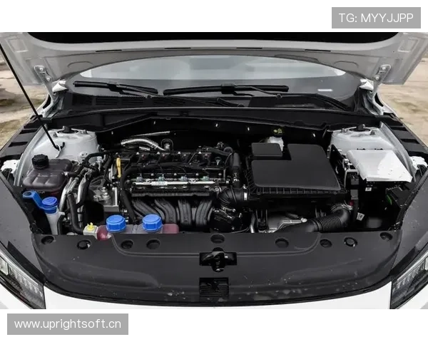 10日新车5.69万起：景逸XL_LV、传祺GS5_GA6