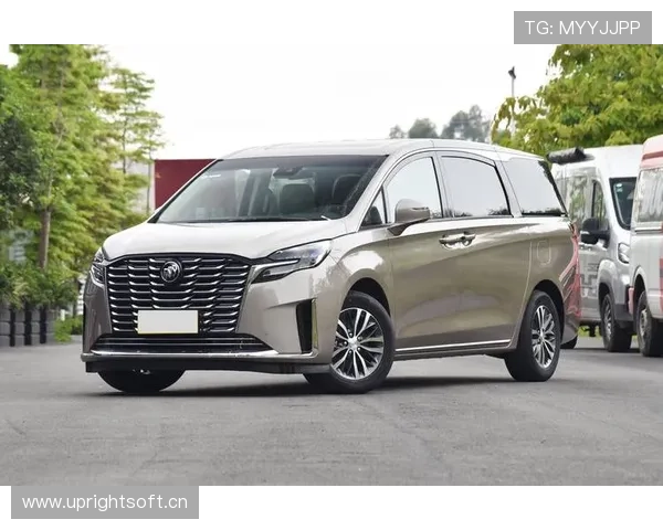 10月首批车企销量｜本田创“最强单月表现”，别克强势走高