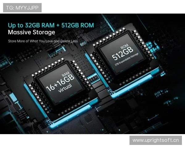 11600mAh+32G，刚发布的2TB新机，有点炸啊