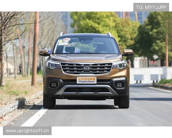 11.99万元起，全新一代智跑惊喜上市