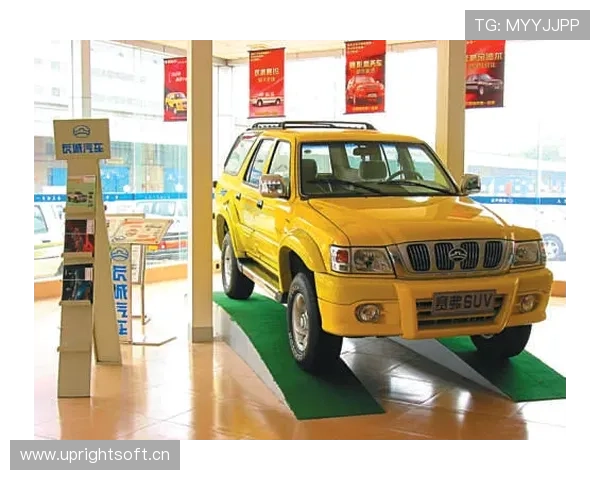 10款经典车，传奇永留存