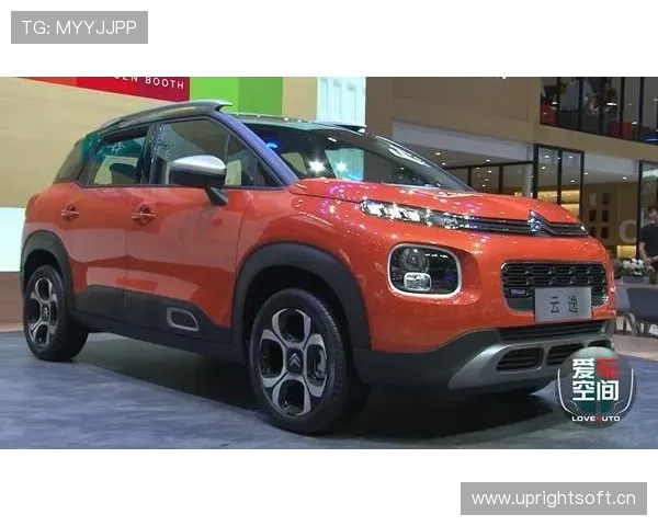 11.58万元起 东风雪铁龙云逸正式预售