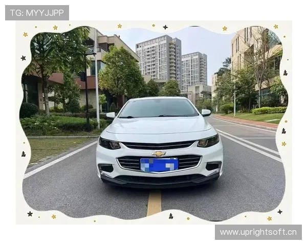 11万买B级车是捡漏还是踩坑迈锐宝XL深度解析真香警告VS劝退指南