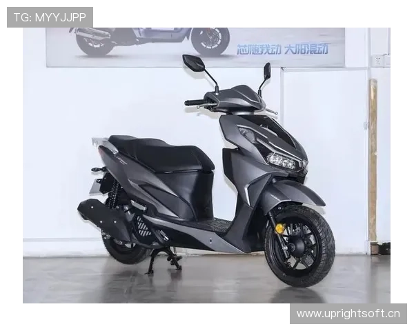 125cc混动踏板天花板?大阳VRS125对比150cc车型,谁更值得入手? 125cc混动踏板天花板?大阳VRS125对比150cc车型,谁更值得入手?