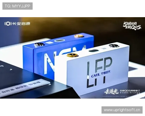 12.98万买大顶配，宁德时代电池+8295芯片+激光雷达，值得一看