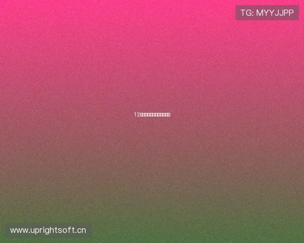 12款迈腾车灯改装案例，许格