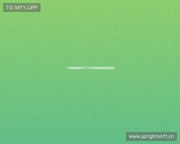 13万多拿下帕萨特380TSI？3月斩获近两万销量的底气是什么