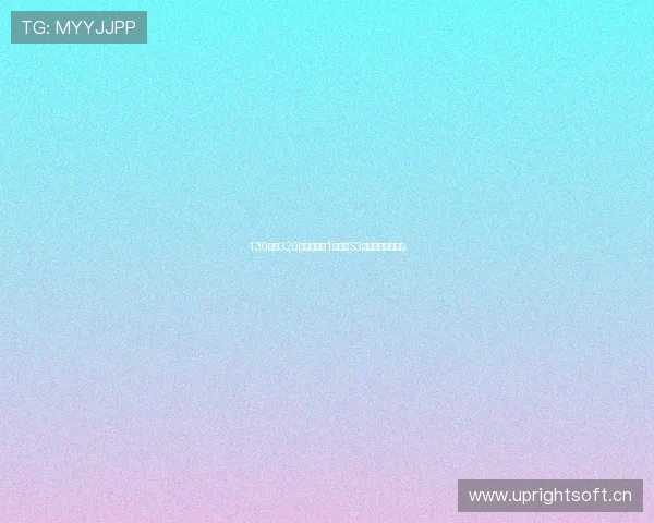 130马力320牛米，江淮1卡帅铃S3无惧地库高度限制