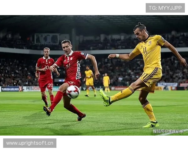 005足球赛事（2021529足球比赛）sports