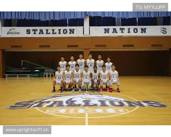 2017青年篮球联赛（2020篮球青年联赛）sports