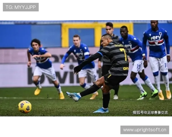 6.20足球赛事（2021年6月20号足球赛）sports