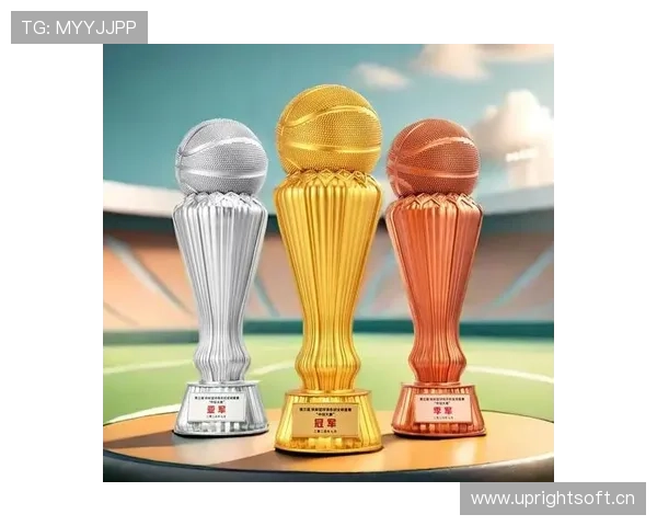 ✅体育直播🏆世界杯直播🏀NBA直播⚽- 北玉米南水稻 藜麦也来凑热闹 共绘金秋好“丰”貌- sports ✅体育直播🏆世界杯直播🏀NBA直播⚽- 北玉米南水稻 藜麦也来凑热闹 共绘金秋好“丰”貌- sports