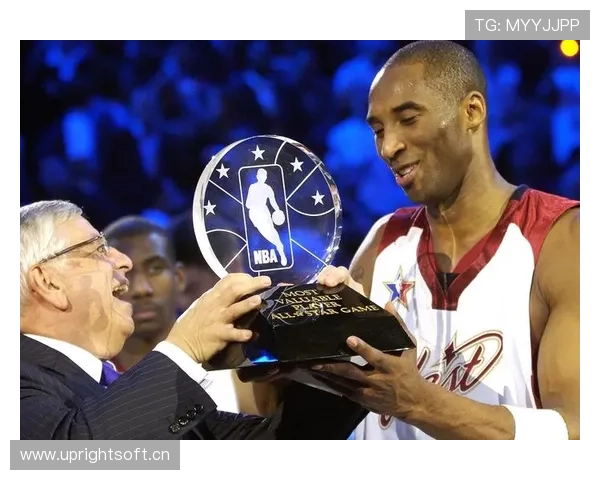 ✅体育直播🏆世界杯直播🏀NBA直播⚽- 回归祖国25年，我们在澳门看到变化- sports