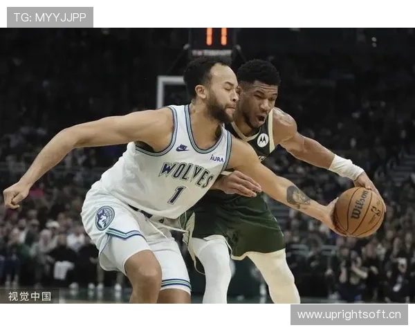 ✅体育直播🏆世界杯直播🏀NBA直播⚽- 山西大同市浑源县发生3.1级地震 震源深度14千米- sports