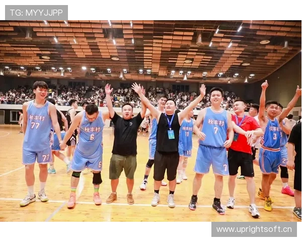 ✅体育直播🏆世界杯直播🏀NBA直播⚽- 第136届广交会一期到会境外采购商超13万人- sports